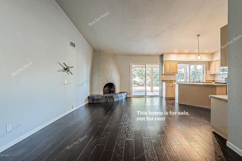 906 W Keating Ave, Mesa, AZ 85210 photo 13