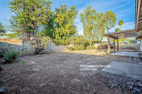 906 W Keating Ave, Mesa, AZ 85210 photo 30