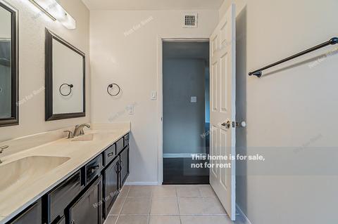 906 W Keating Ave, Mesa, AZ 85210 photo 28