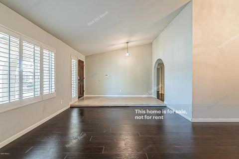 906 W Keating Ave, Mesa, AZ 85210 photo 9