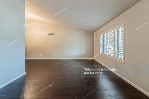 906 W Keating Ave, Mesa, AZ 85210 photo 11