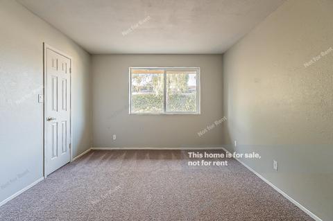906 W Keating Ave, Mesa, AZ 85210 photo 23