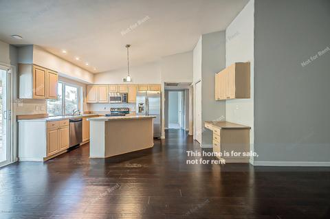 906 W Keating Ave, Mesa, AZ 85210 photo 14