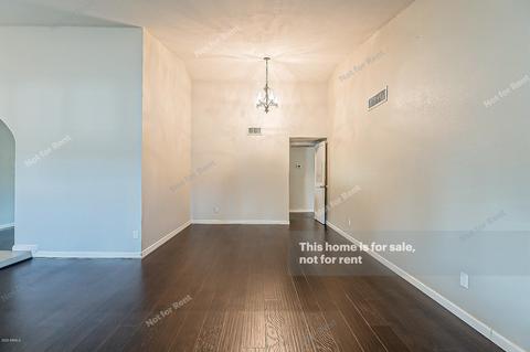 906 W Keating Ave, Mesa, AZ 85210 photo 10