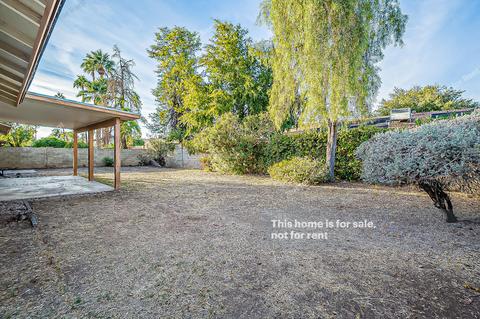 906 W Keating Ave, Mesa, AZ 85210 photo 32