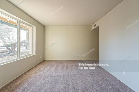 906 W Keating Ave, Mesa, AZ 85210 photo 27