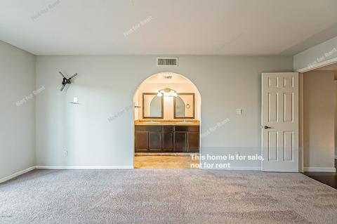 906 W Keating Ave, Mesa, AZ 85210 photo 18