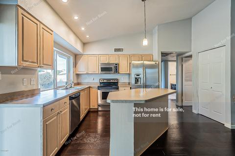 906 W Keating Ave, Mesa, AZ 85210 photo 4