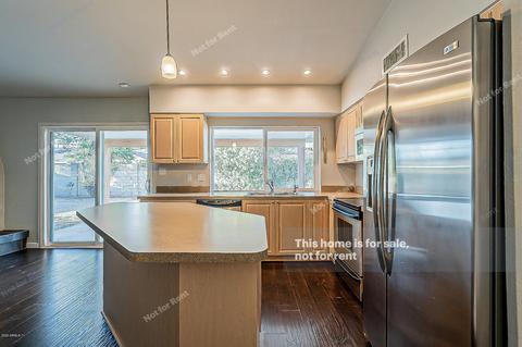 906 W Keating Ave, Mesa, AZ 85210 photo 8