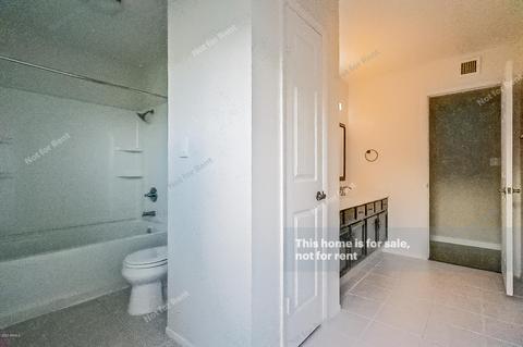 906 W Keating Ave, Mesa, AZ 85210 photo 29