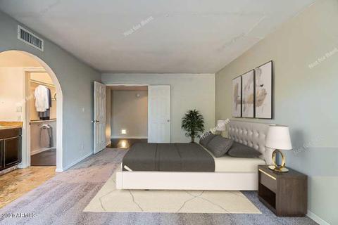 906 W Keating Ave, Mesa, AZ 85210 photo 3
