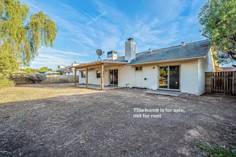 906 W Keating Ave, Mesa, AZ 85210 photo 31