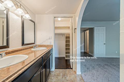 906 W Keating Ave, Mesa, AZ 85210 photo 22