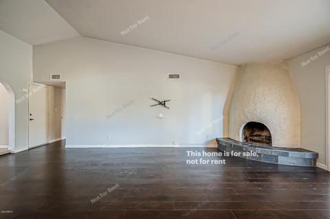 906 W Keating Ave, Mesa, AZ 85210 photo 6