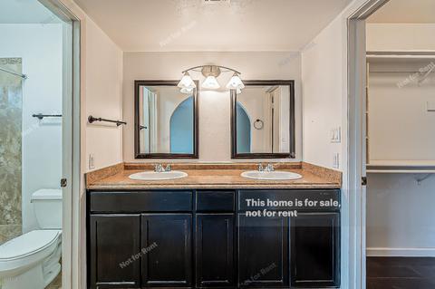 906 W Keating Ave, Mesa, AZ 85210 photo 20
