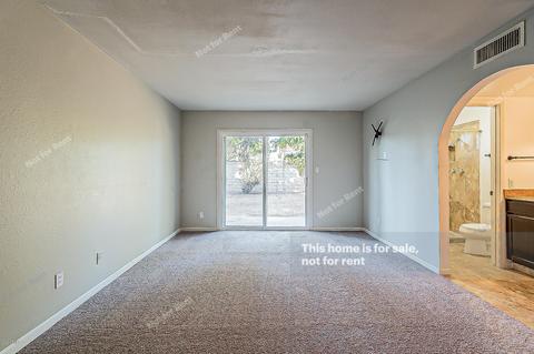 906 W Keating Ave, Mesa, AZ 85210 photo 16