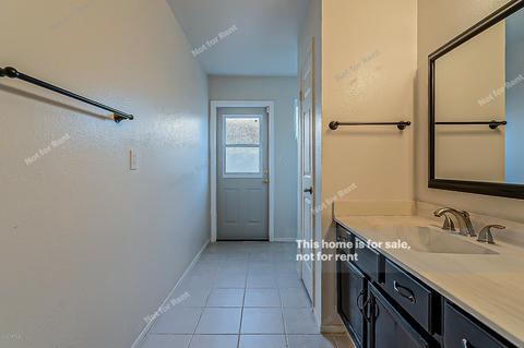 906 W Keating Ave, Mesa, AZ 85210 photo 5