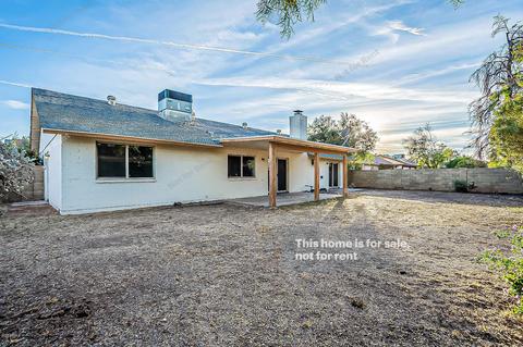 906 W Keating Ave, Mesa, AZ 85210 photo 7
