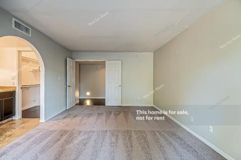 906 W Keating Ave, Mesa, AZ 85210 photo 17