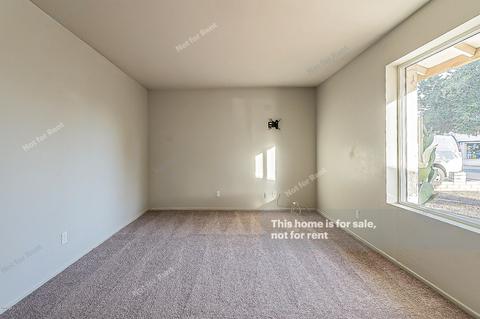 906 W Keating Ave, Mesa, AZ 85210 photo 25