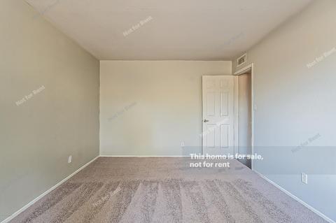 906 W Keating Ave, Mesa, AZ 85210 photo 24