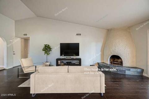 906 W Keating Ave, Mesa, AZ 85210 photo 2