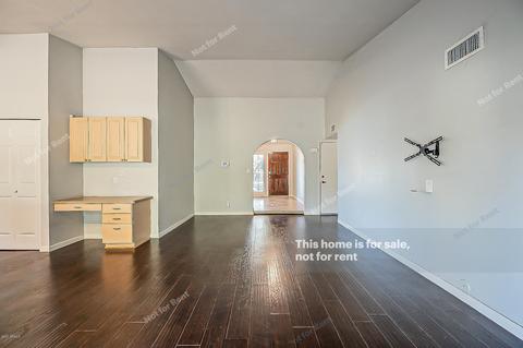 906 W Keating Ave, Mesa, AZ 85210 photo 15