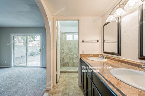 906 W Keating Ave, Mesa, AZ 85210 photo 21