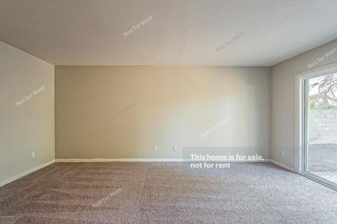 906 W Keating Ave, Mesa, AZ 85210 photo 19