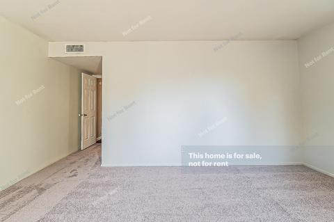 906 W Keating Ave, Mesa, AZ 85210 photo 26