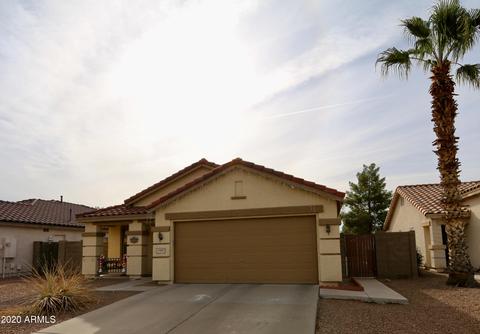 11307 Elena Ave, Mesa, AZ 85208 photo 2
