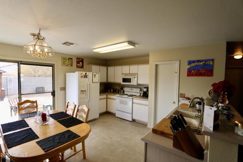 11307 Elena Ave, Mesa, AZ 85208 photo 8