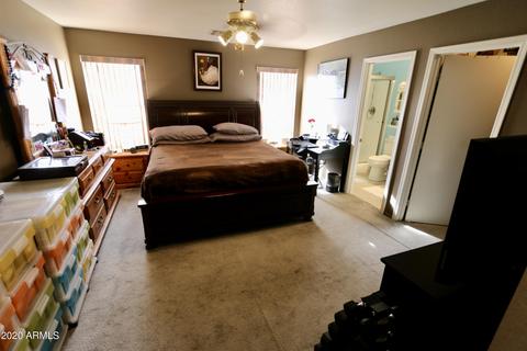 11307 Elena Ave, Mesa, AZ 85208 photo 10