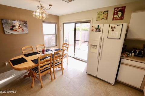 11307 Elena Ave, Mesa, AZ 85208 photo 13
