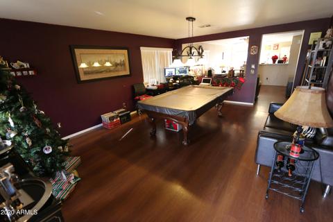 11307 Elena Ave, Mesa, AZ 85208 photo 4