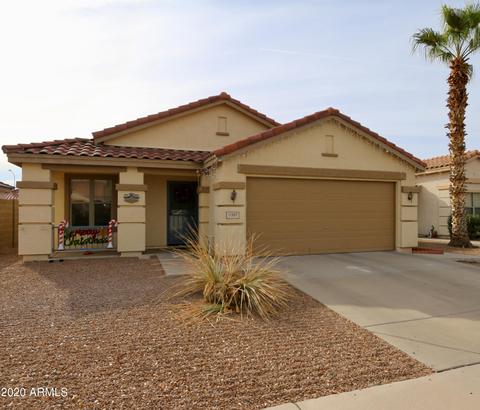 11307 Elena Ave, Mesa, AZ 85208 photo 1