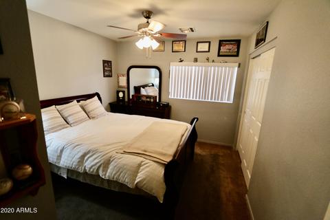 11307 Elena Ave, Mesa, AZ 85208 photo 9