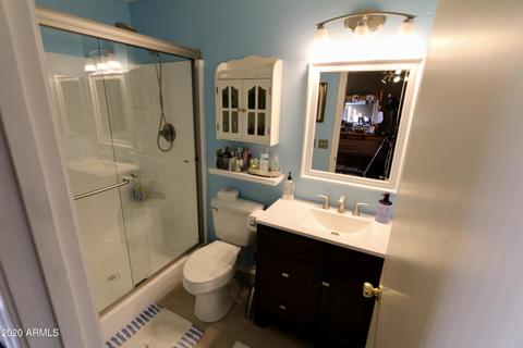 11307 Elena Ave, Mesa, AZ 85208 photo 11