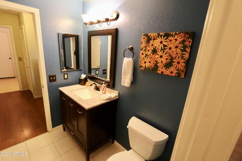 11307 Elena Ave, Mesa, AZ 85208 photo 12