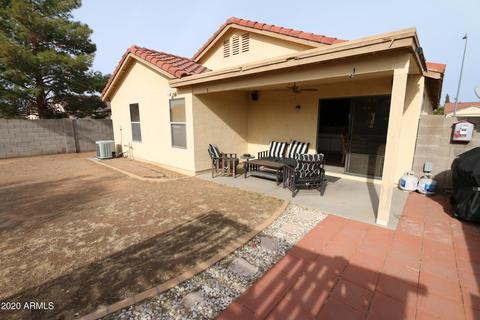 11307 Elena Ave, Mesa, AZ 85208 photo 14