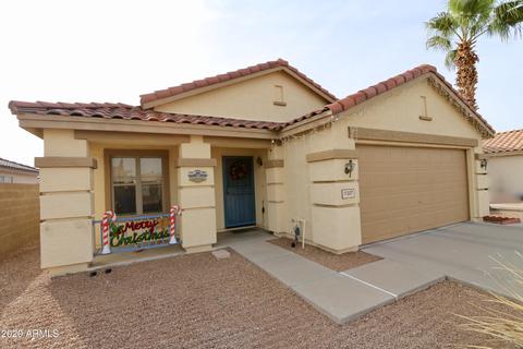 11307 Elena Ave, Mesa, AZ 85208 photo 3
