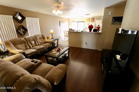 11307 Elena Ave, Mesa, AZ 85208 photo 6