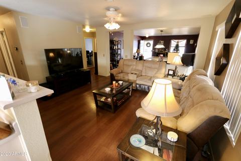 11307 Elena Ave, Mesa, AZ 85208 photo 7