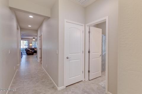 8620 E Lobo Ave, Mesa, AZ 85209 photo 4