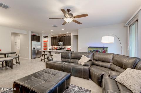 8620 E Lobo Ave, Mesa, AZ 85209 photo 18