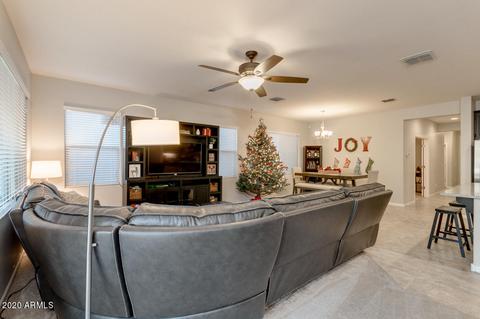 8620 E Lobo Ave, Mesa, AZ 85209 photo 19