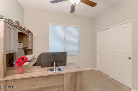 8620 E Lobo Ave, Mesa, AZ 85209 photo 5