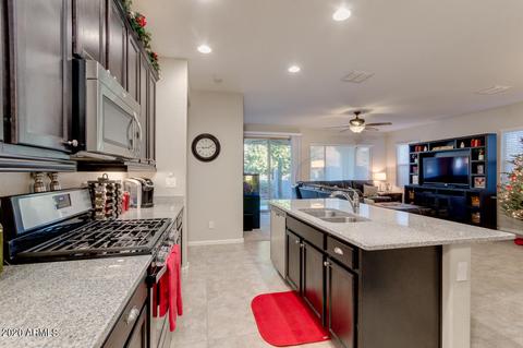 8620 E Lobo Ave, Mesa, AZ 85209 photo 12