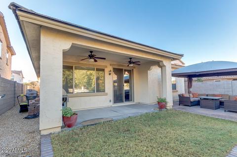 8620 E Lobo Ave, Mesa, AZ 85209 photo 34