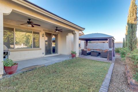 8620 E Lobo Ave, Mesa, AZ 85209 photo 35
